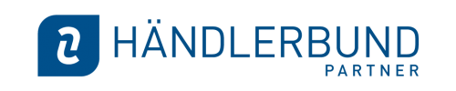 Händlerbund_Partner_Logo